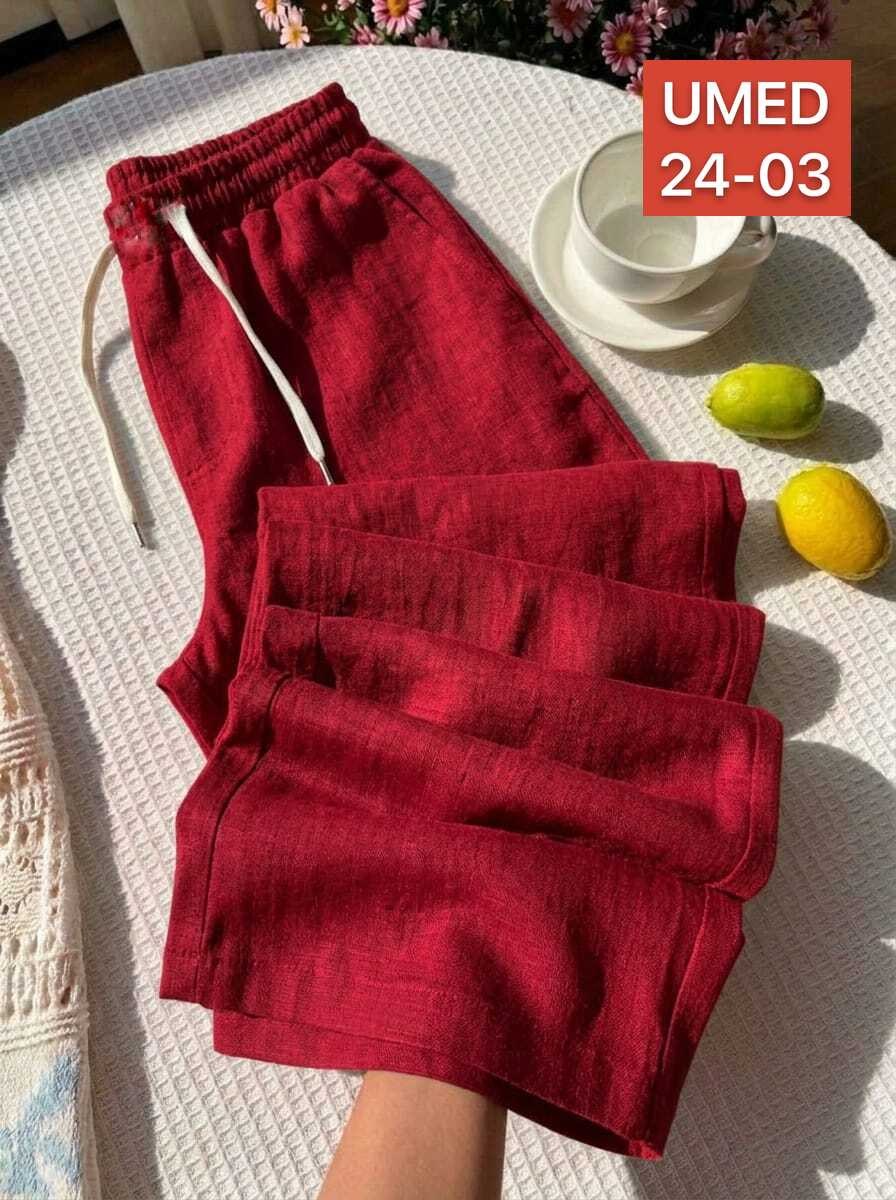 повседневные брюки,брюки новинки,брюки штаны,модные брюки,брюки женские