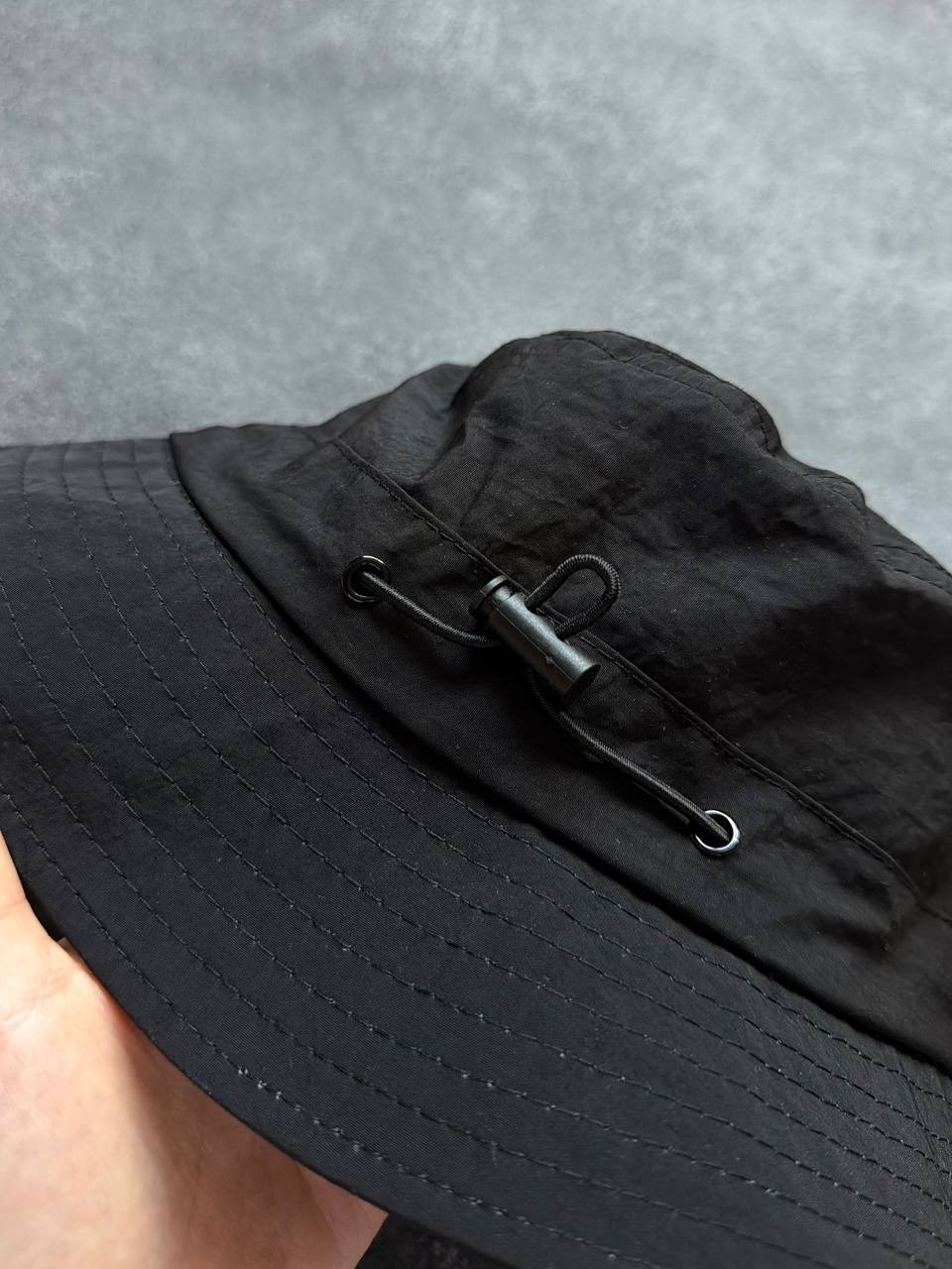 панама stone island,мужские панамы stone island,панама стон айленд,stone island,панама stone island с карманом