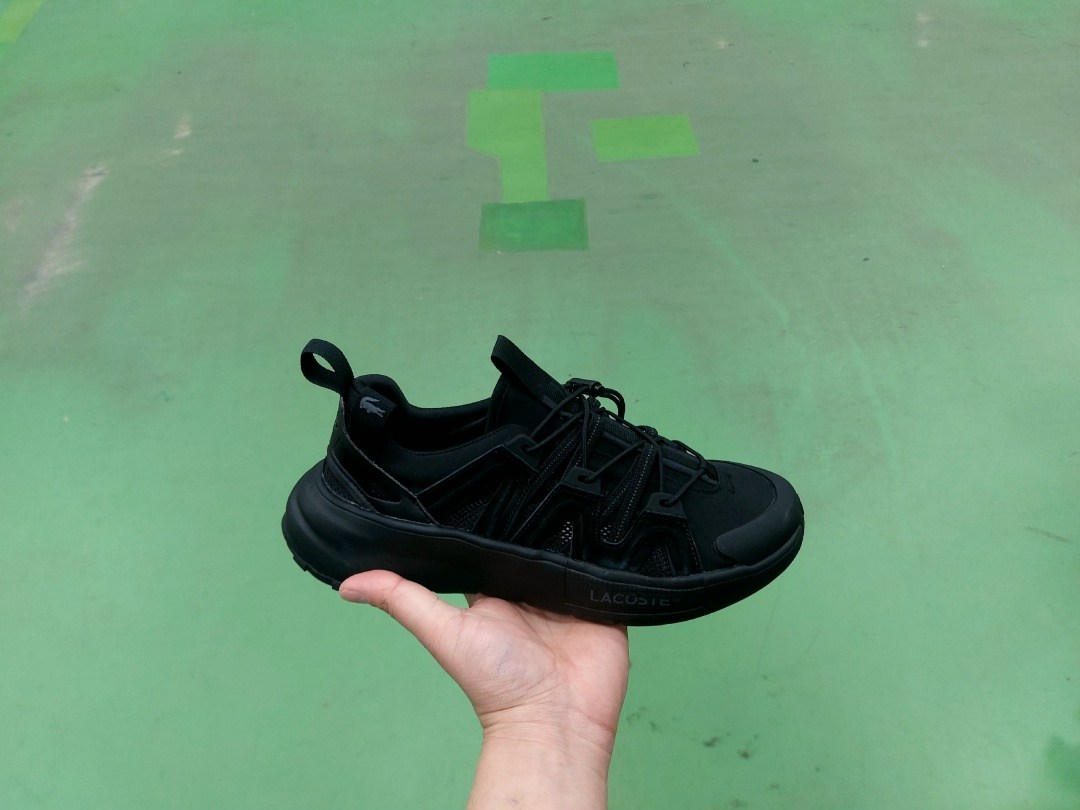 кроссовки adidas,дышащие кроссовки адидас,кроссовки мужские adidas,кроссовки,кроссовки мужские женские adidas