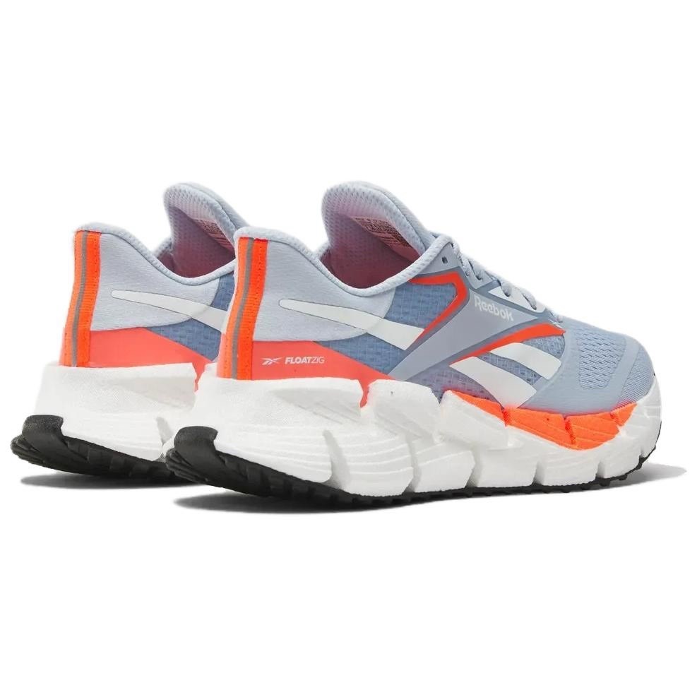 женские кроссовки reebok,кроссовки reebok,кроссовки мужские reebok,женские кроссовки reebok zig dynamica,кроссовки reebok reebok