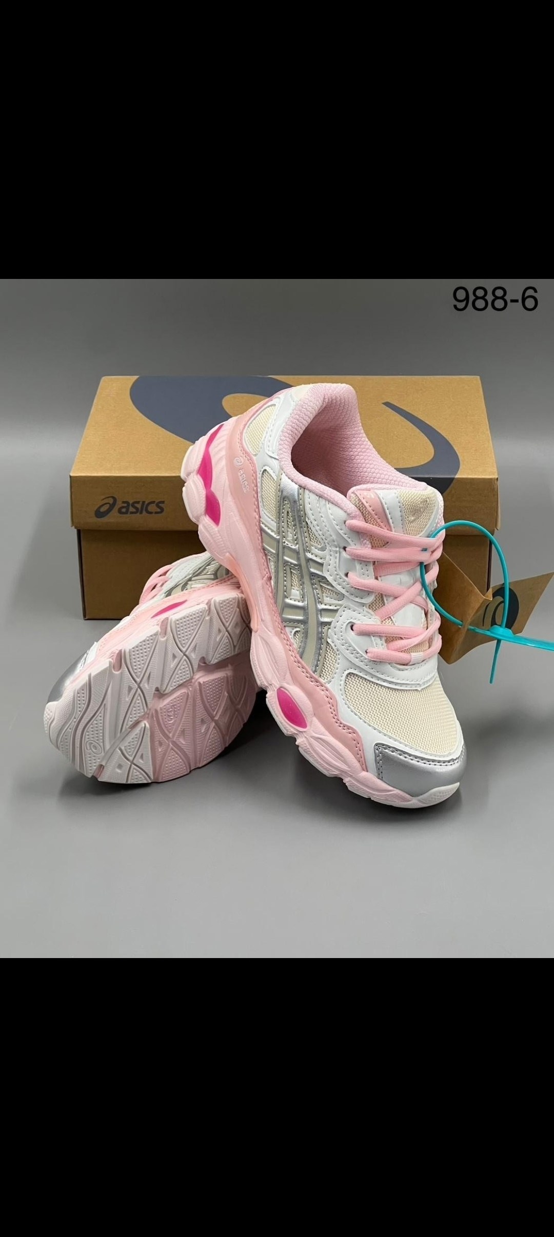 кроссовки asics gel-nyc,женские кроссовки asics,кроссовки asics gel,кроссовки asics,спортивная повседневная  кроссовки asics gel nyc mhxa