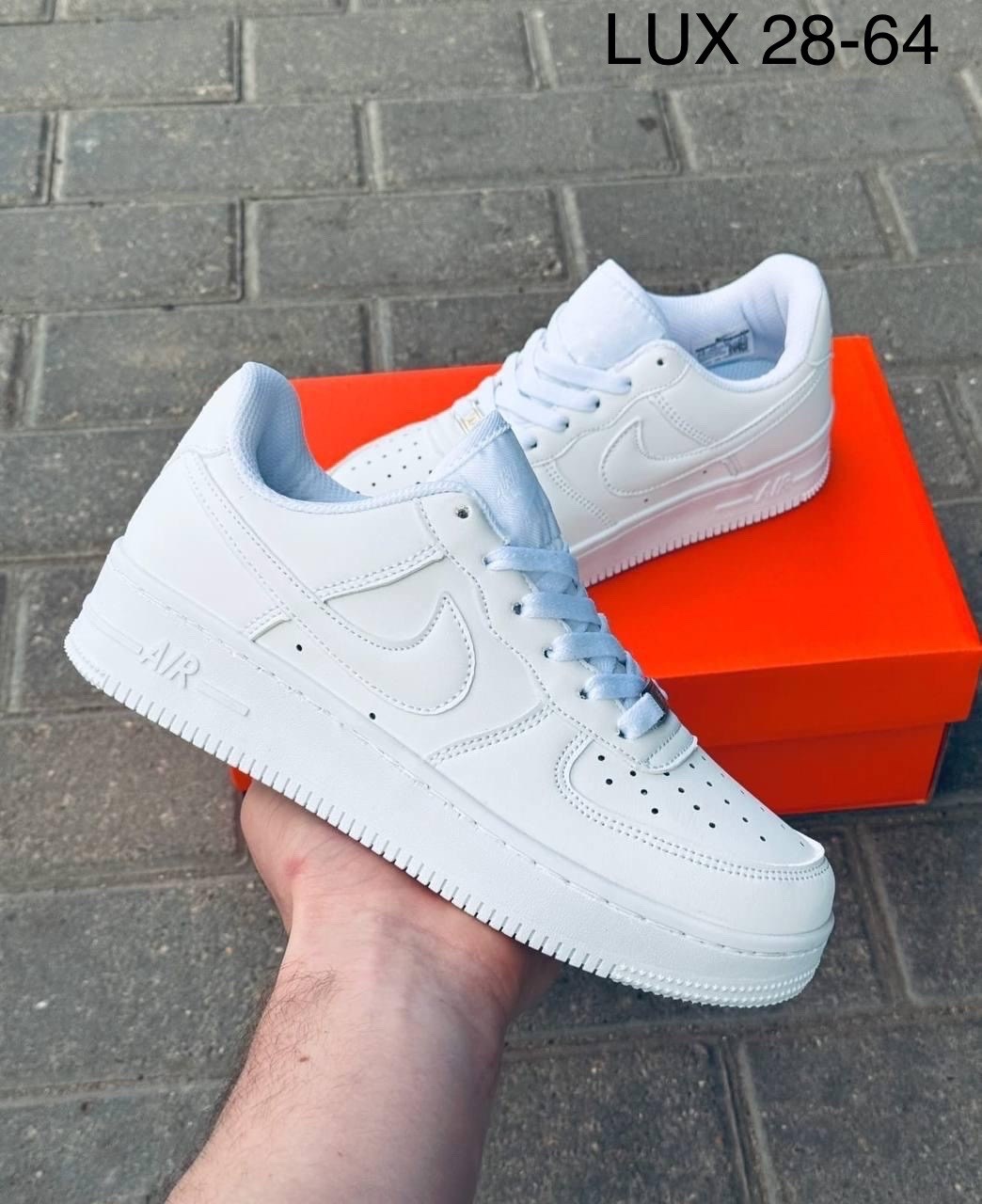женские кроссовки nike air force 1 low white,кросcовки nike air force 1,женские кроссовки,кроссовки nike air force,кроссовки nike air force женские