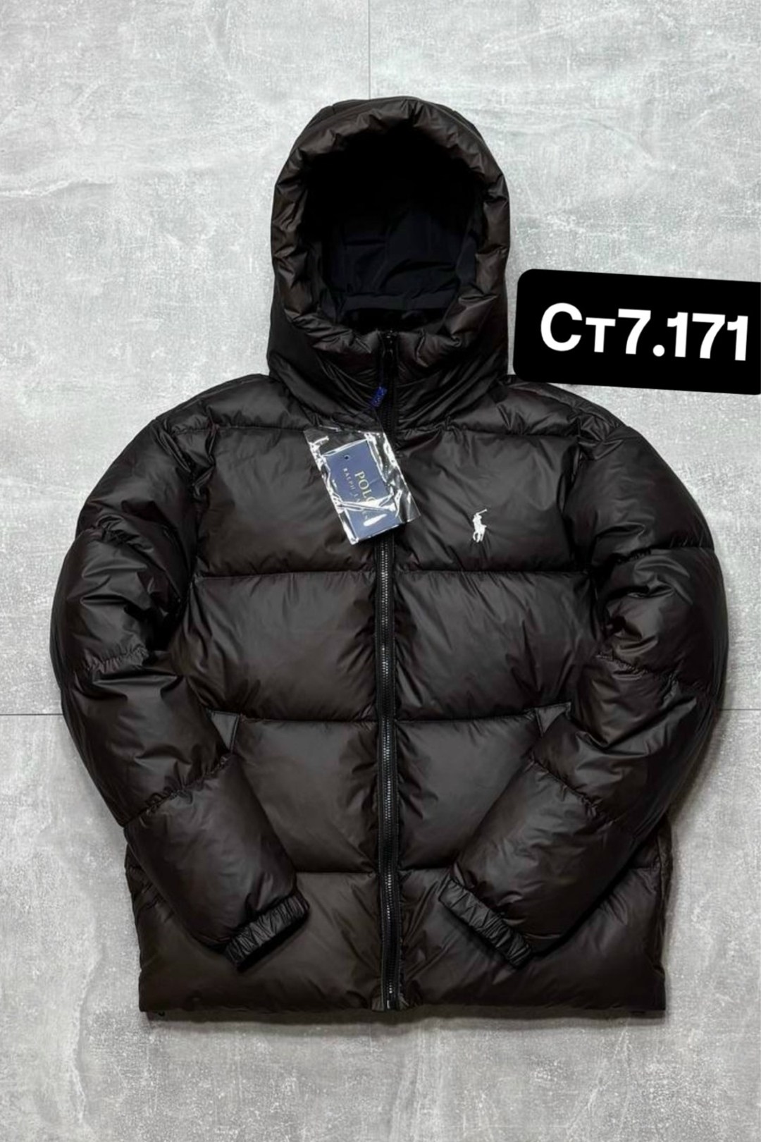 пуховик polo ralph lauren,пуховик ralph lauren,куртка polo ralph lauren,пуховик ralph lauren оригинал,мужские пуховики polo ralph lauren
