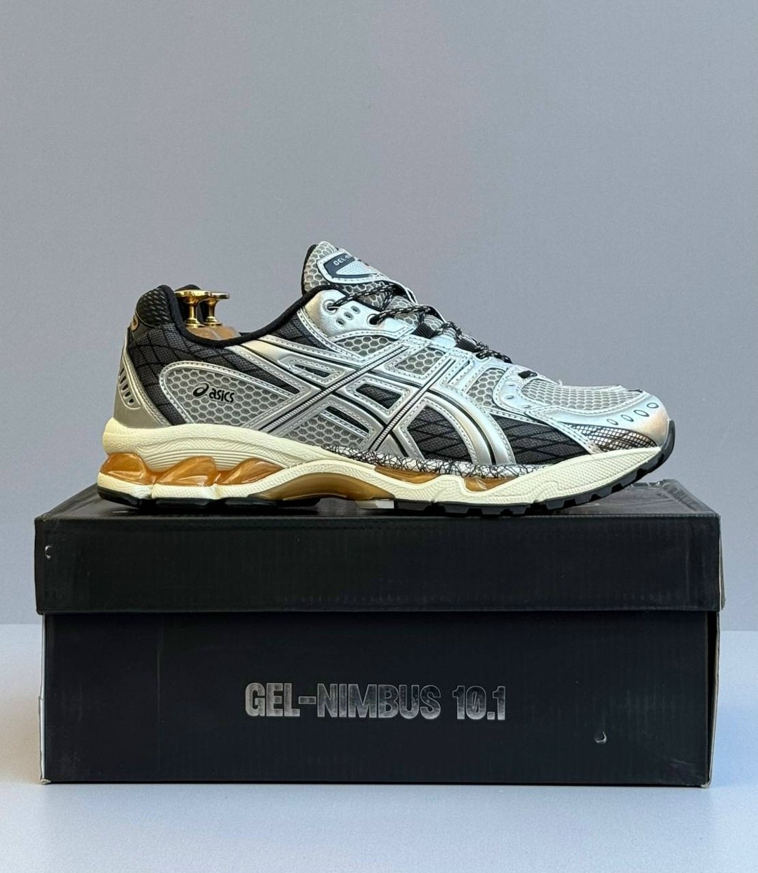 asics gel-nimbus 10.1,кроссовки asics gel,кроссовки asics,кроссовки,кроссовки мужские asics