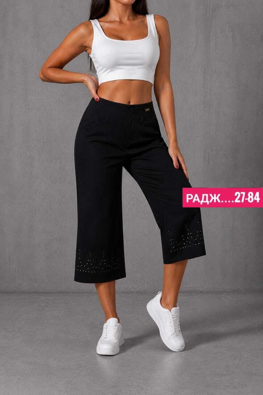 брюки бриджи,женские бриджи,бриджи капри,капри женские,alexander wang брюки бриджи капри