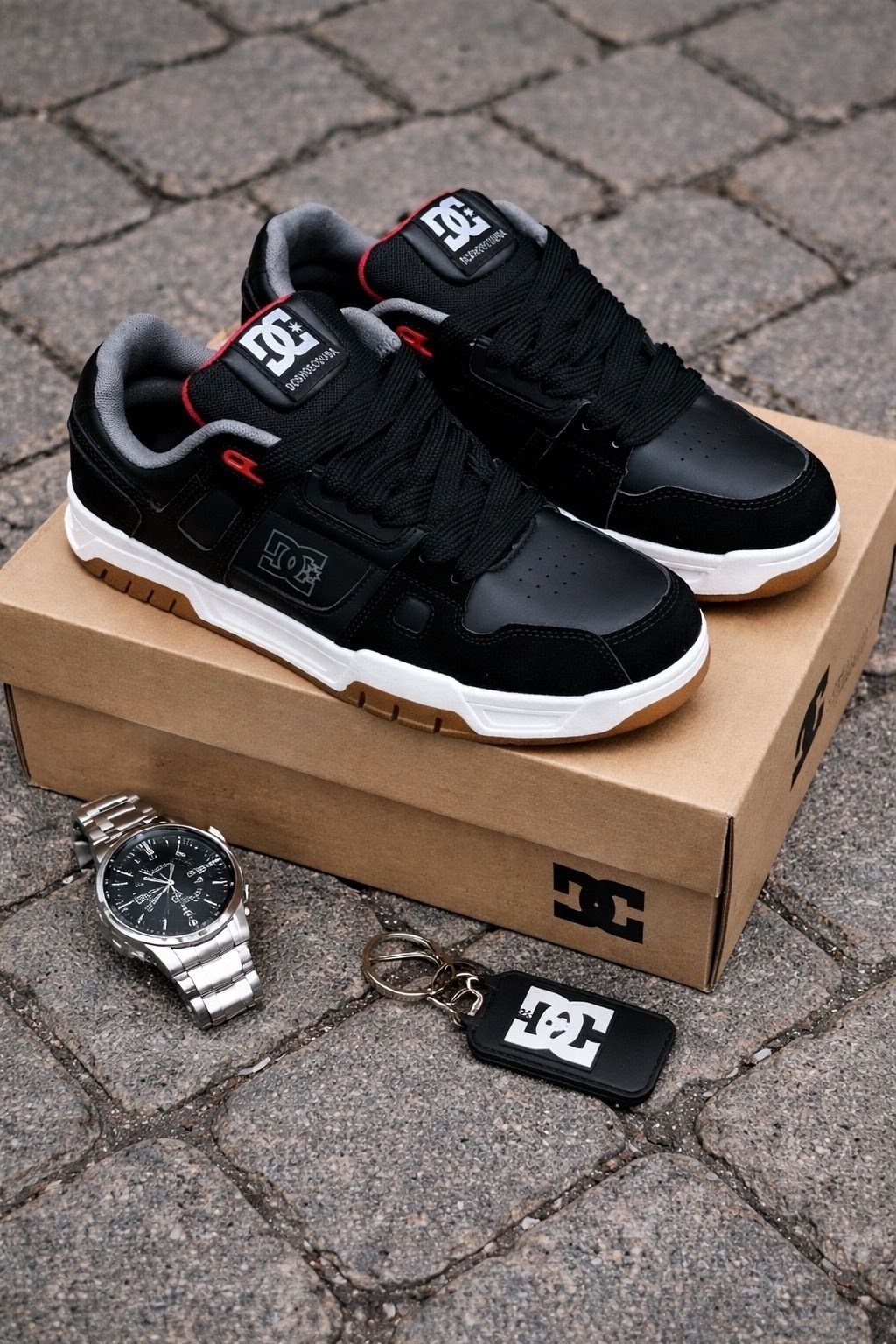 кроссовки dc shoes stag,кроссовки dc stag,,dc shoes кроссовки,dcshoecousa кроссовки