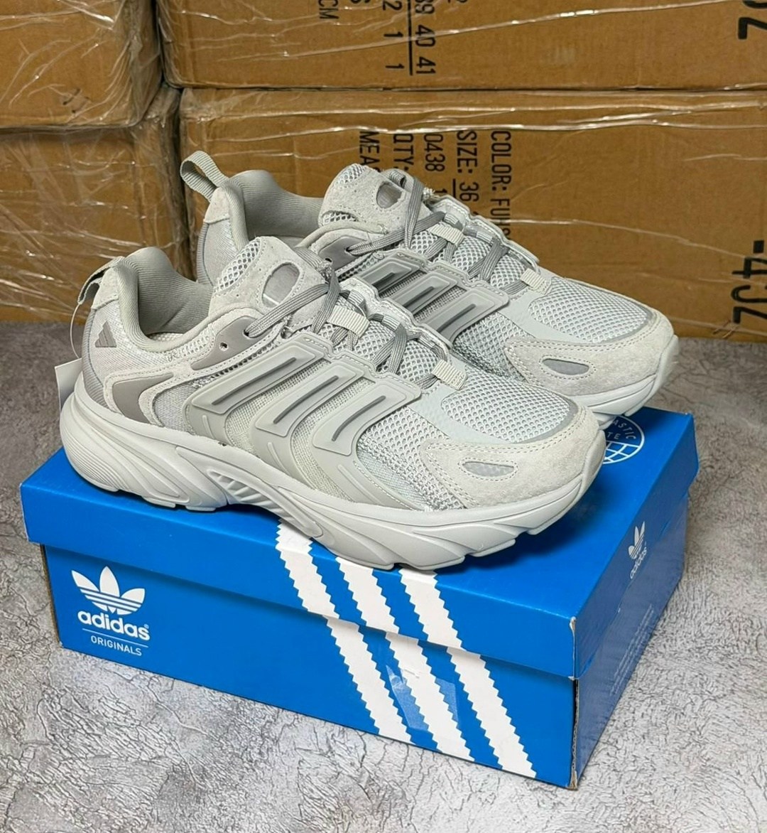кроссовки adidas,женские кроссовки adidas,кроссовки,кроссовки adidas climacool,женские кроссовки