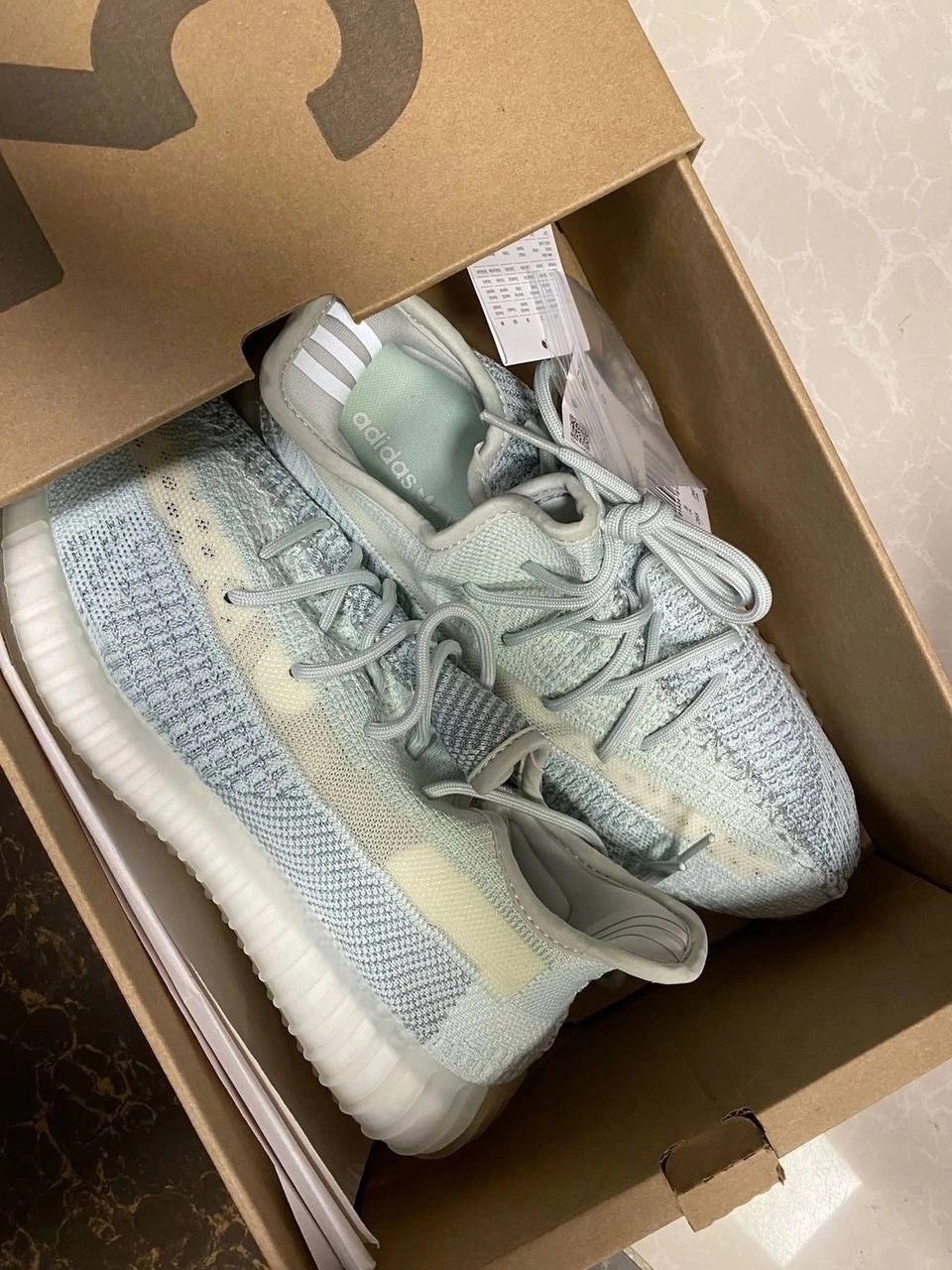 кроссовки yeezy boost 350,adidas yeezy boost 350 v 2,adidas yeezy boost 350,adidas yeezy boost,кроссовки adidas yeezy boost 350