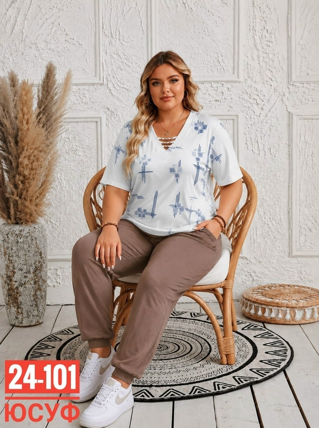 футболка женская,кофты женская,блузки женские,женская блуза,блуза