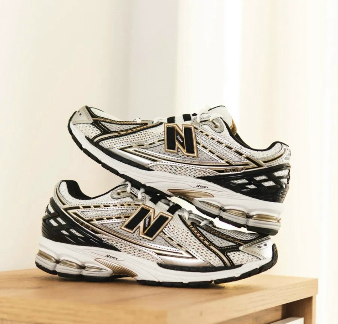 кроссовки new balance 1906,кроссовки new balance 1906 r,кроссовки new balance 1906r white gold,кроссовки,кроссовки new balance