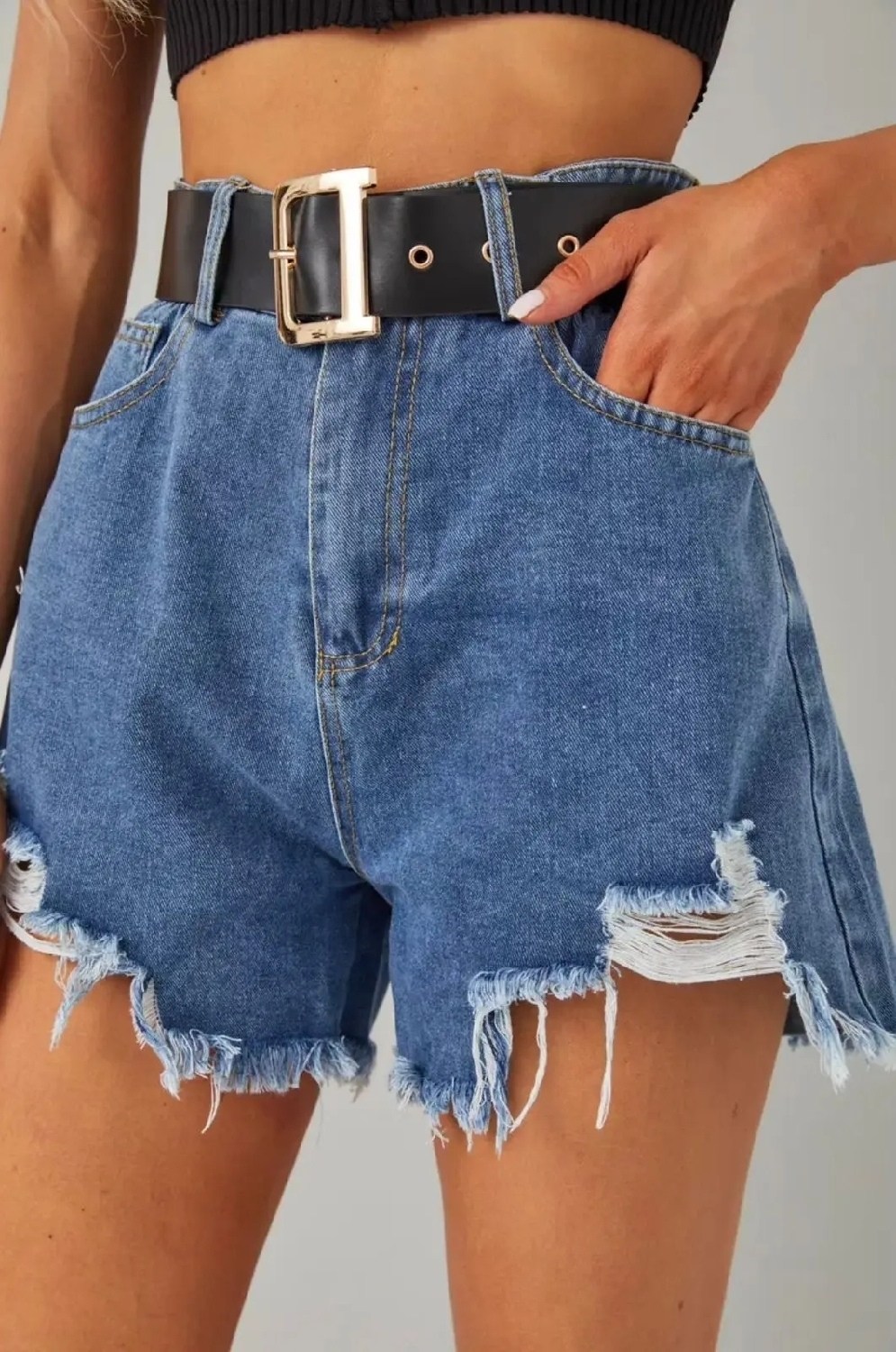 шорты джинсовые женская,шорты джинсовые короткие mila_hy shop,джинсовые шорты,женские шорты,шорты летние джинсовые