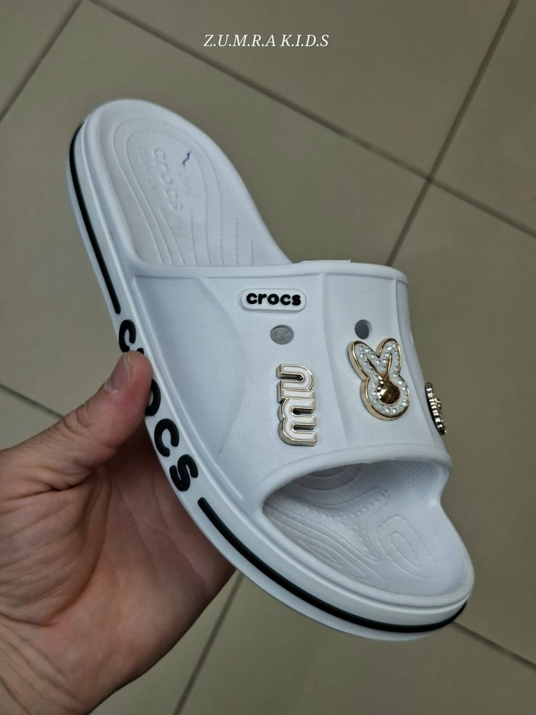 джибитс crocs сандалии,crocs сабо,шлепанцы crocs,сабо crocs bayaband,кроксы детские