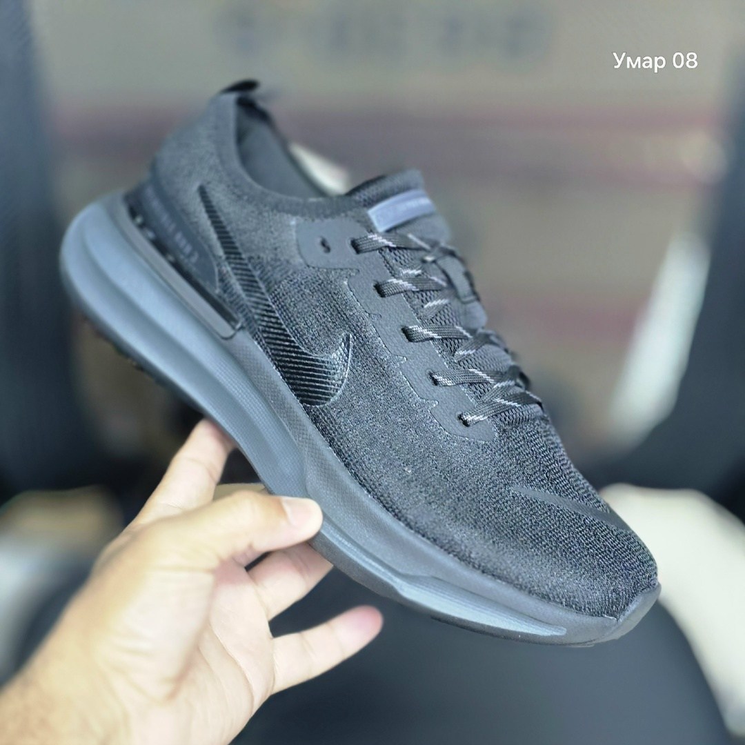 кроссовки nike,кроссовки,кроссовки мужские nike,кроссовка мужской,кроссовки nike air zoom