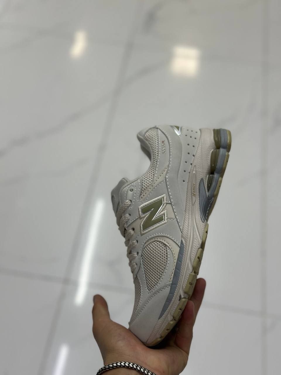 кроссовки new balance,кроссовки new balance 2002,кроссовки new balance 2002 r,кроссовки,