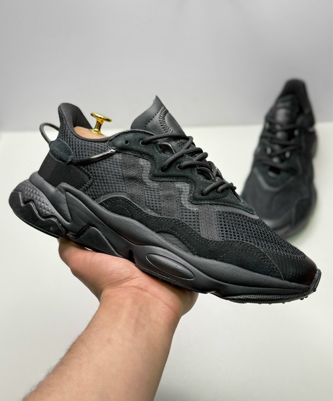 кроссовки мужские adidas ozweego,кроссовки adidas ozweego,кроссовки adidas мужские,adidas кроссовки,кроссовки