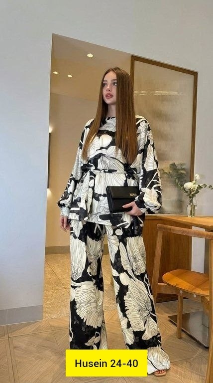 брючный костюм,костюм женский,летние костюмы,костюм фиолетовый,костюм с брюками