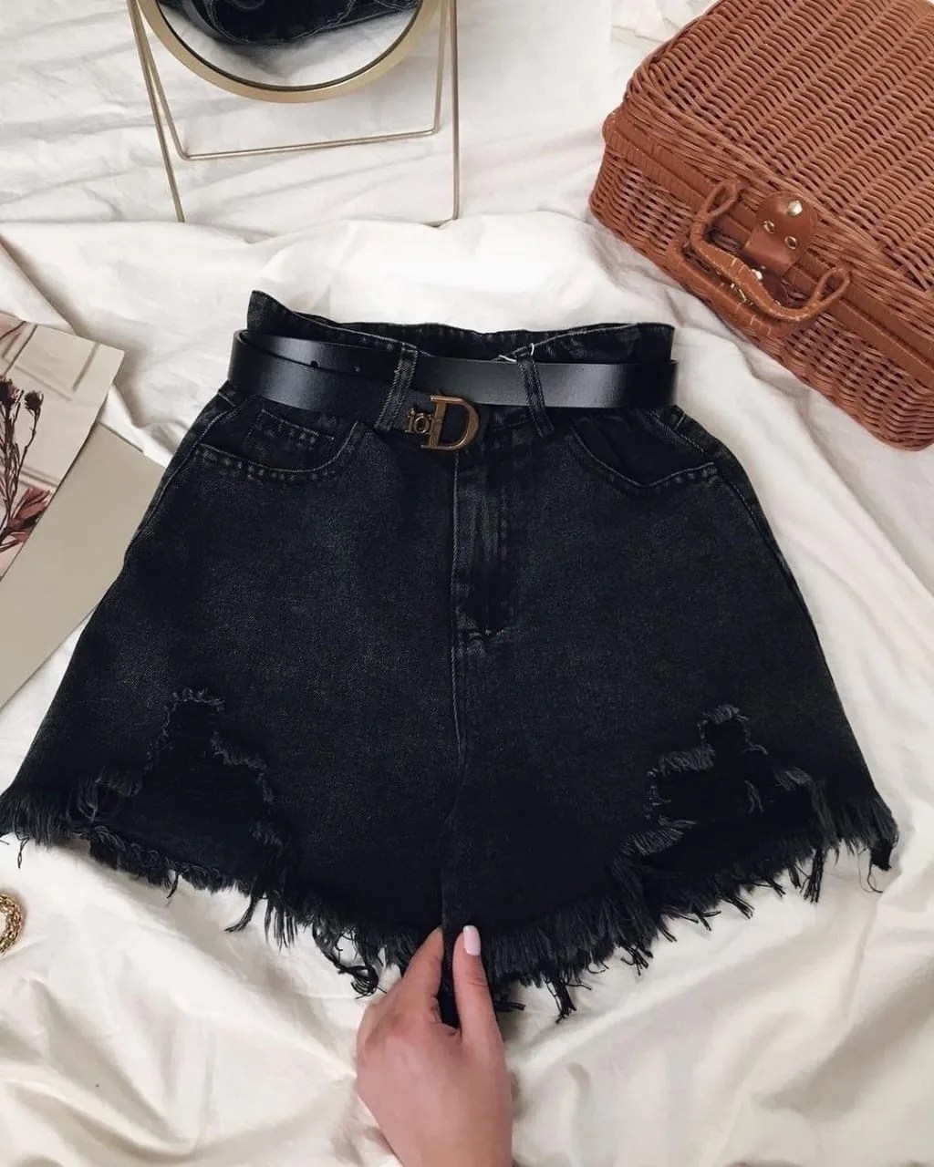 шорты джинсовые женская,шорты джинсовые короткие mila_hy shop,джинсовые шорты,женские шорты,шорты летние джинсовые