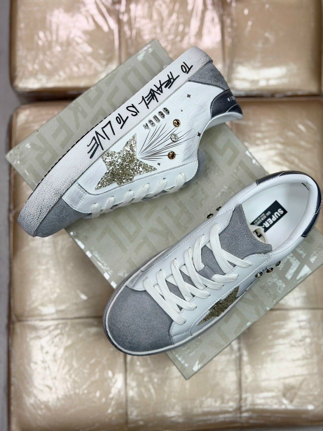 ,кеды golden goose женские,кеды golden goose,кроссовки женскиe,кроссовки golden goose