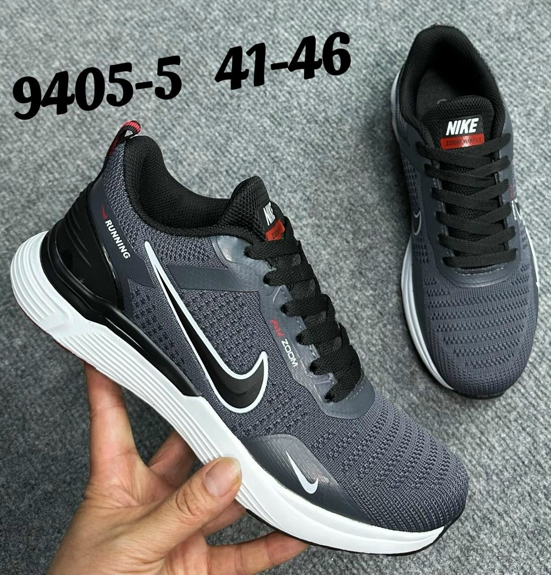 кроссовки мужские nike,кроссовки nike,кроссовки мужские летние nike,кроссовки,кроссовка мужской