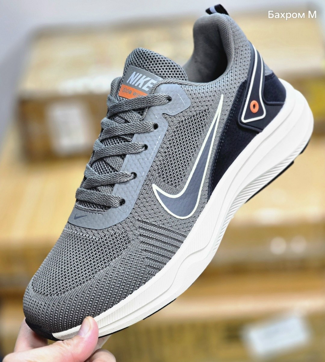 кроссовки nike,кроссовки мужские nike,кроссовки найк мужские летние дышащие,кроссовки женские мужские,кроссовка