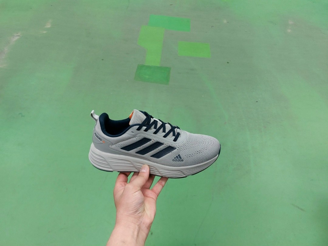 кроссовки мужские adidas,кроссовки adidas,кроссовки адидас,мужские спортивные кроссовки adidas,кроссовки
