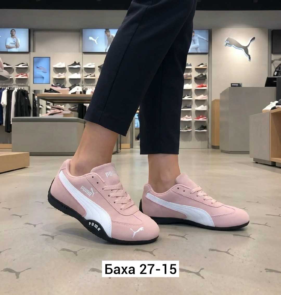 ,кроссовки женские puma,кроссовки puma,кроссовки puma speedcat,пума кроссовки