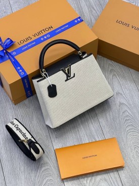 Сумка