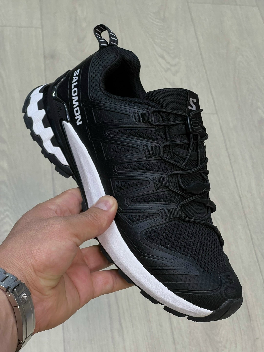 кроссовки salomon,кроссовки salomon xa pro,кроссовки,кроссовки salomon xa,мужские кроссовки salomon