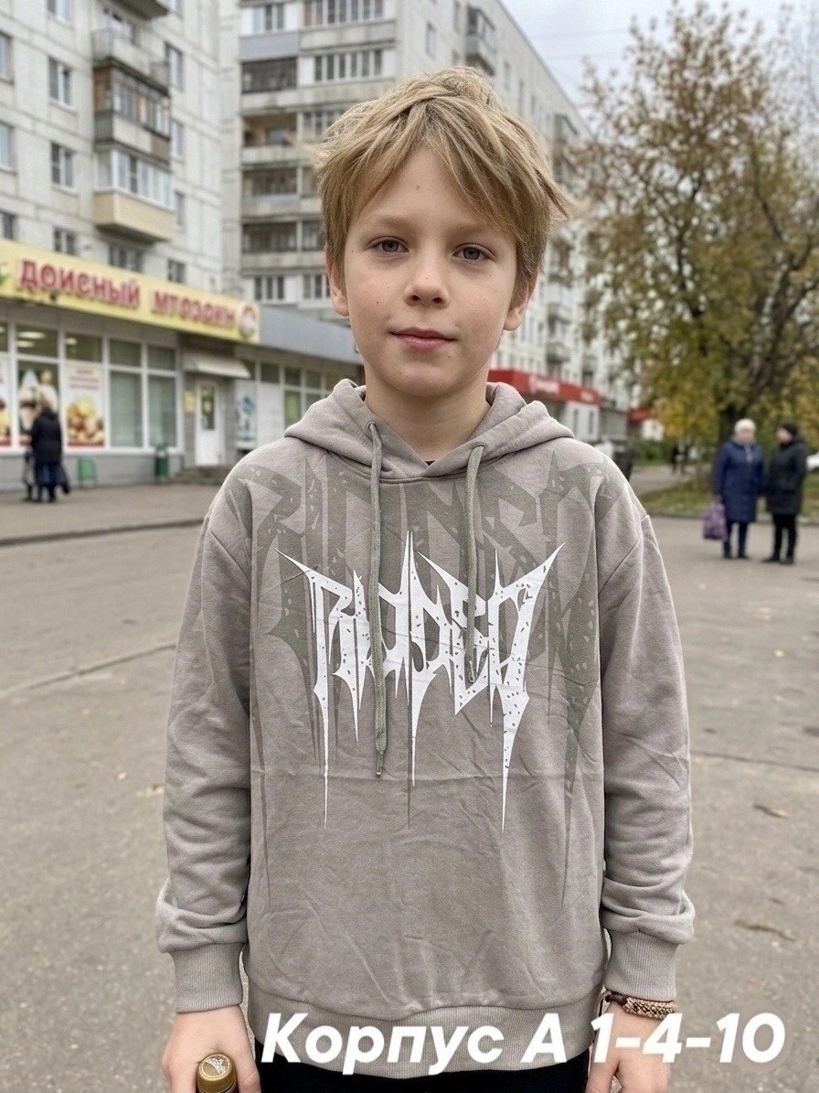 толстовка,толстовка для мальчиков,мужская толстовка,худи,толстовка с принтом