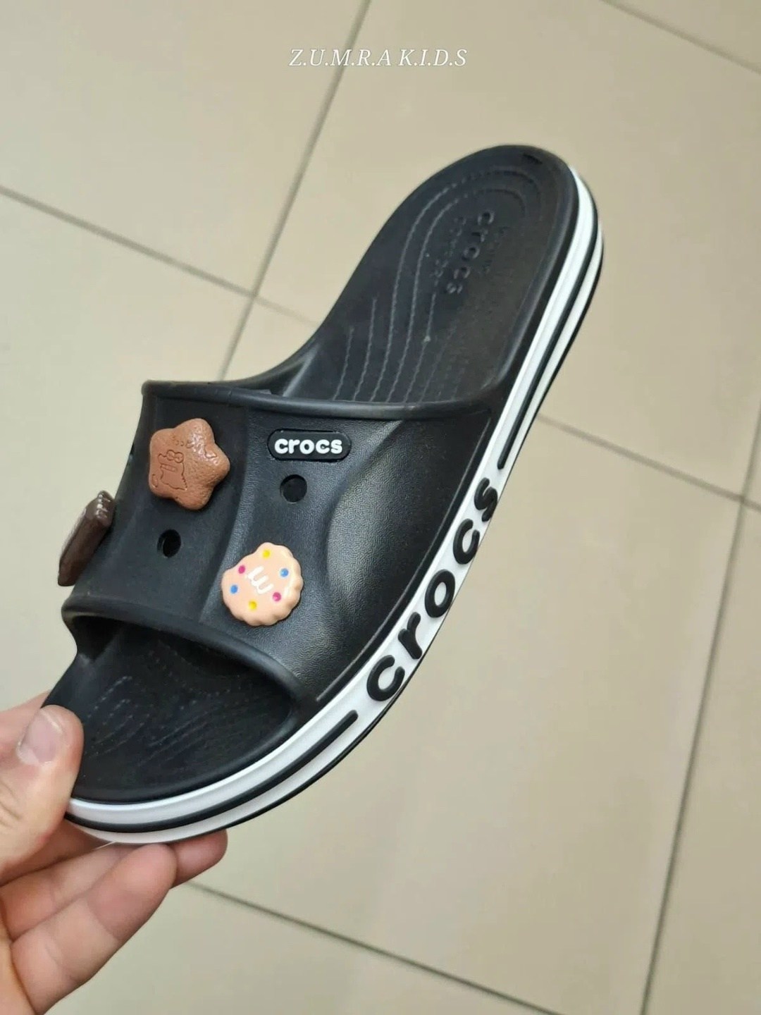crocs сабо,шлепанцы crocs,crocs женские,crocs розовые,женские кроксы