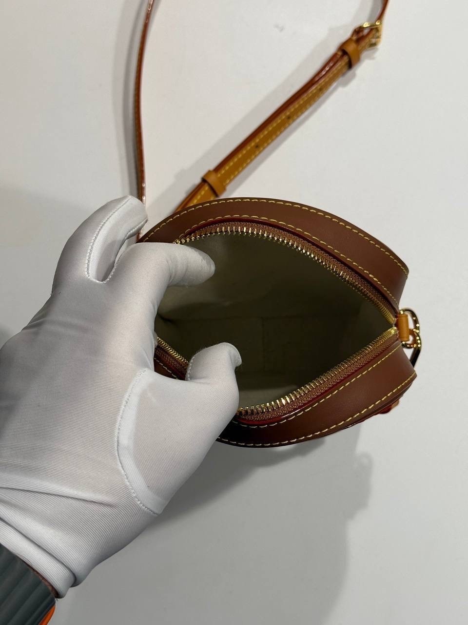 желтая сумка louis vuitton,сумочка луи виттон,сумка женская louis vuitton,louis vuitton сумка,луи виттон сумка