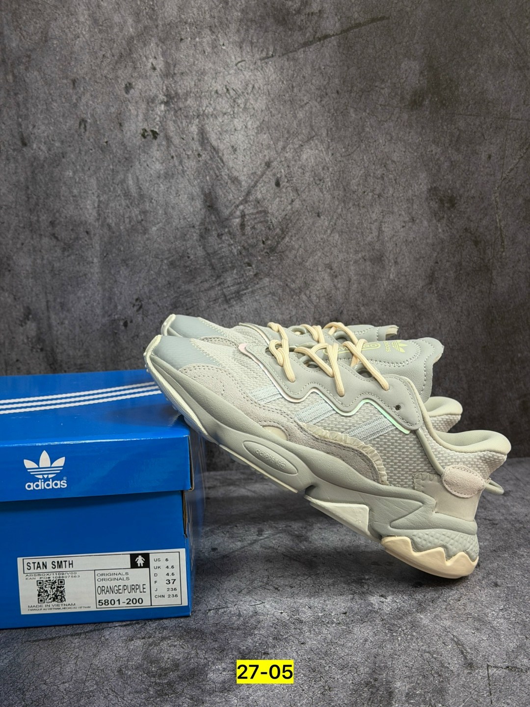 кроссовки adidas originals ozweego,кроссовки adidas ozweego,кроссовки женские adidas ozweego,adidas originals ozweego,женские кроссовки adidas originals ozweego
