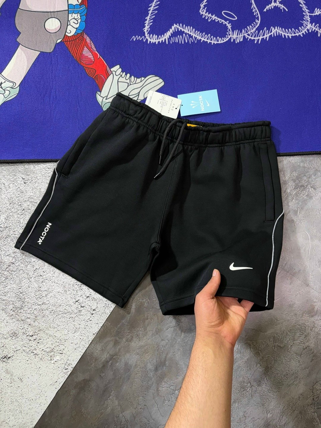 шорты мужские nike,мужские спортивные шорты nike,шорты мужские,спортивные шорты,шорты мужские спортивные