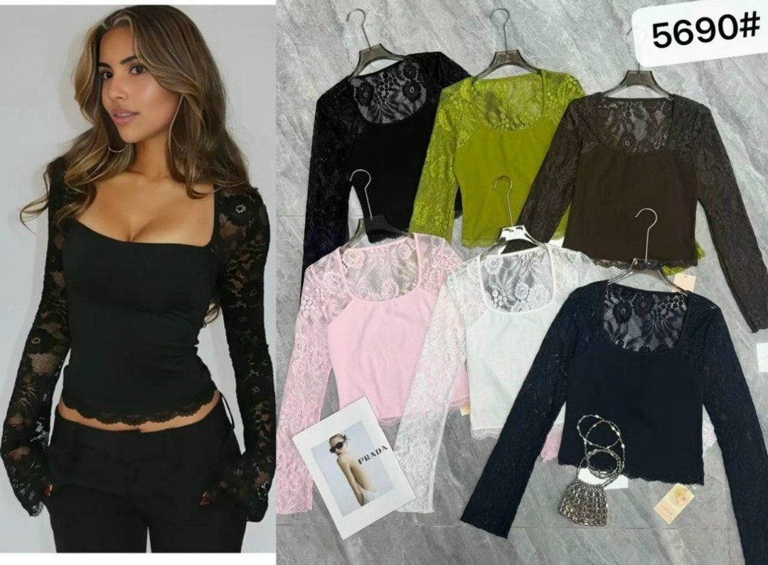 женская кофта,кружевной топ,гипюровая кофта,кофточка,женские блузки