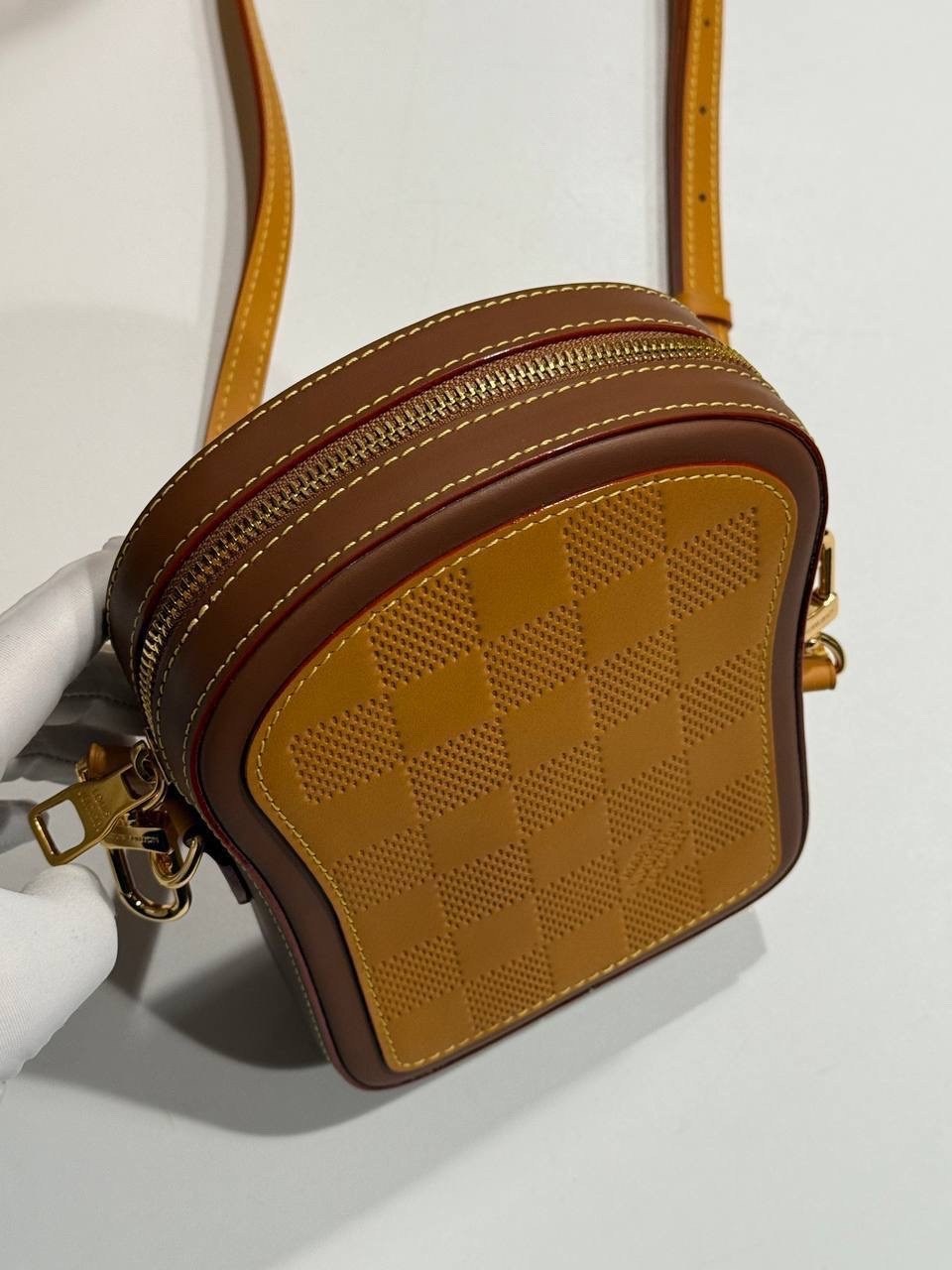 желтая сумка louis vuitton,сумочка луи виттон,сумка женская louis vuitton,louis vuitton сумка,луи виттон сумка