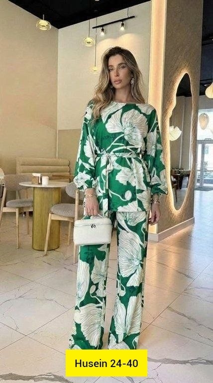 брючный костюм,костюм женский,летние костюмы,костюм фиолетовый,костюм с брюками