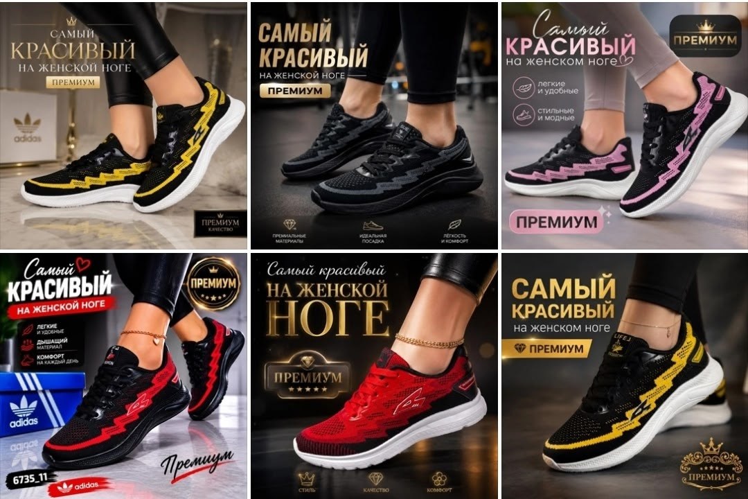 кроссовки женскиe, спортивная,кроссовки,женская спортивная ,кроссовки женские для бега