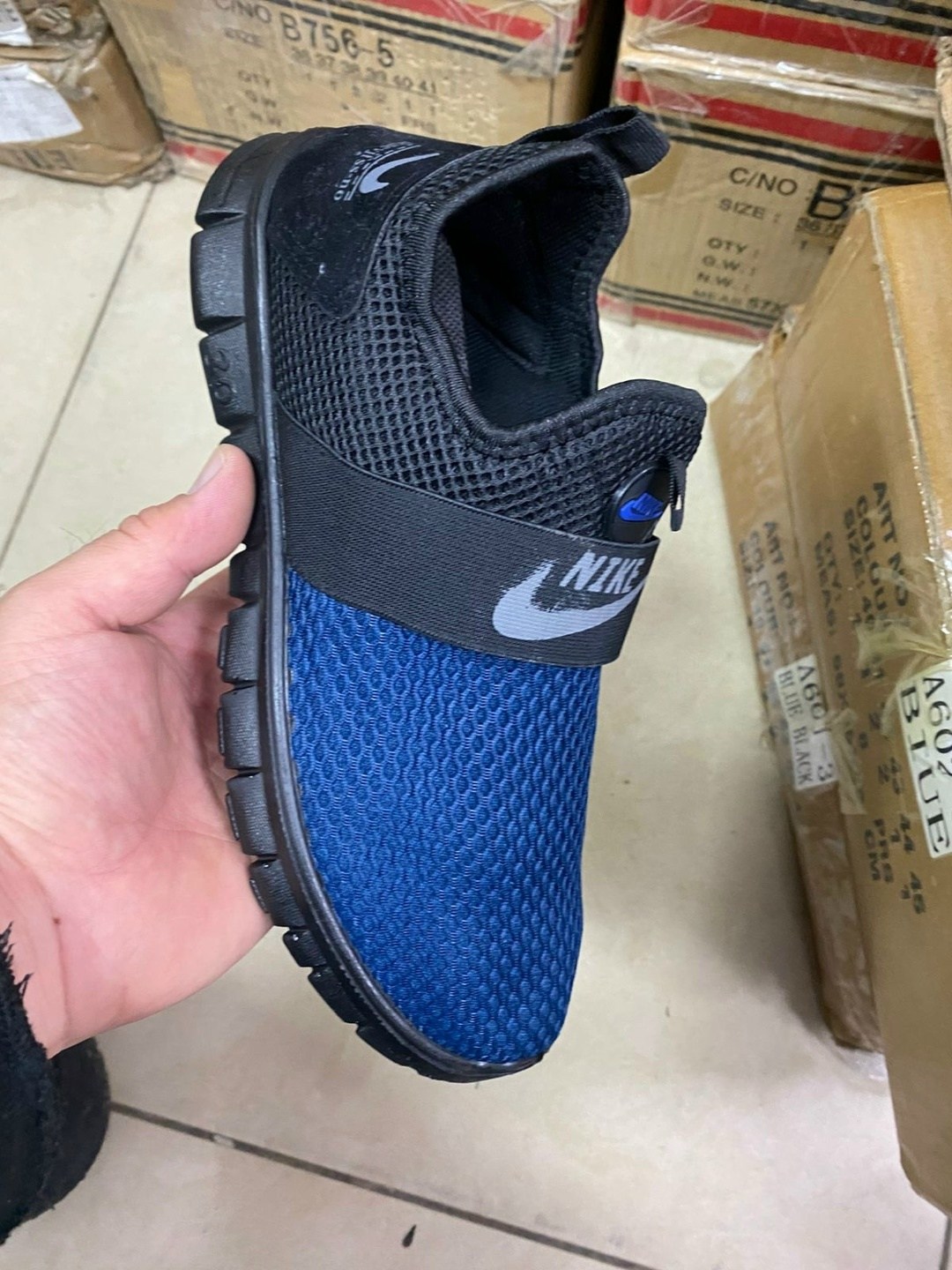 кроссовки adidas lite racer adapt,кроссовки adidas,adidas lite racer,adidas racer adapt,кроссовки adidas lite racer