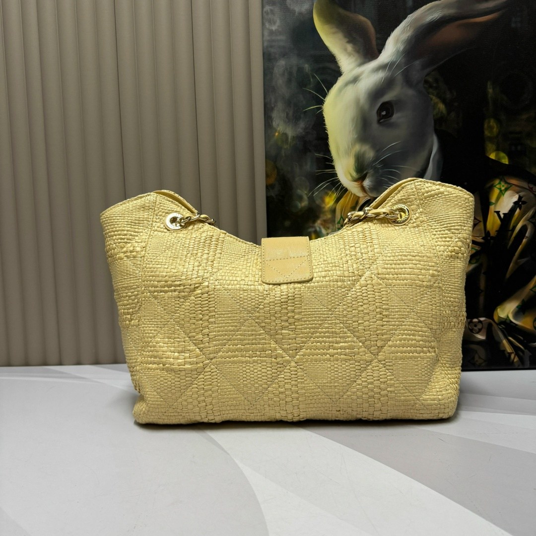 сумка chanel,chanel сумка женская,сумка,сумка шанель,сумки женская