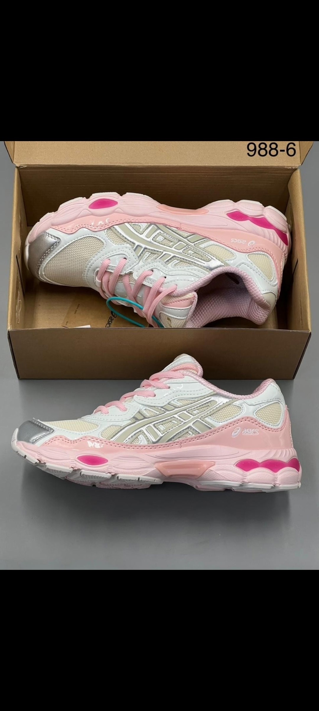 кроссовки asics gel-nyc,женские кроссовки asics,кроссовки asics gel,кроссовки asics,спортивная повседневная  кроссовки asics gel nyc mhxa