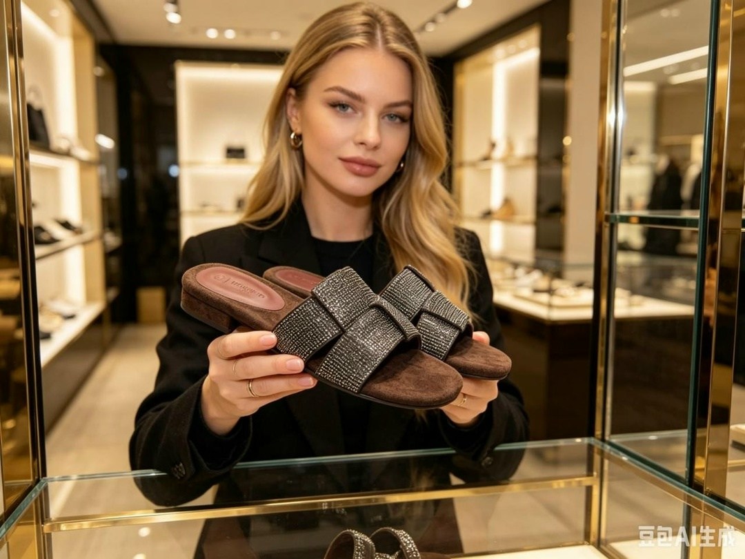 девушка,бренд шанель,бижутерии,брошь chanel,элегантный