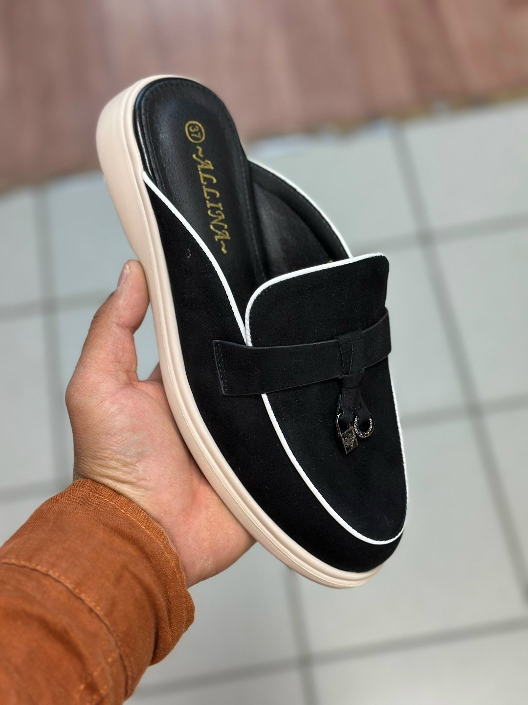 ,сабо гуччи женские,сабо gucci,мюли женские,мюли gucci
