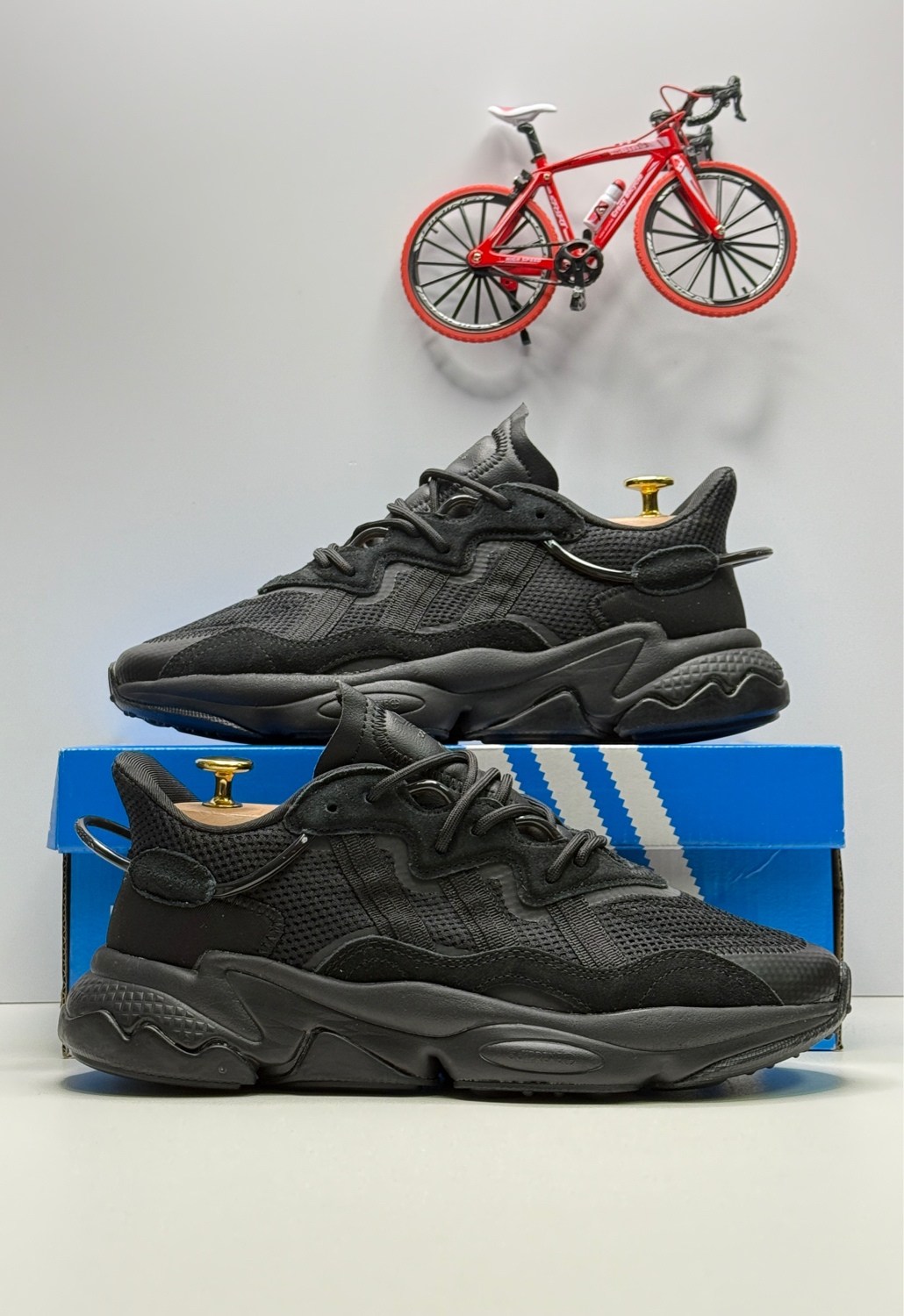 кроссовки мужские adidas ozweego,кроссовки adidas ozweego,кроссовки adidas мужские,adidas кроссовки,кроссовки