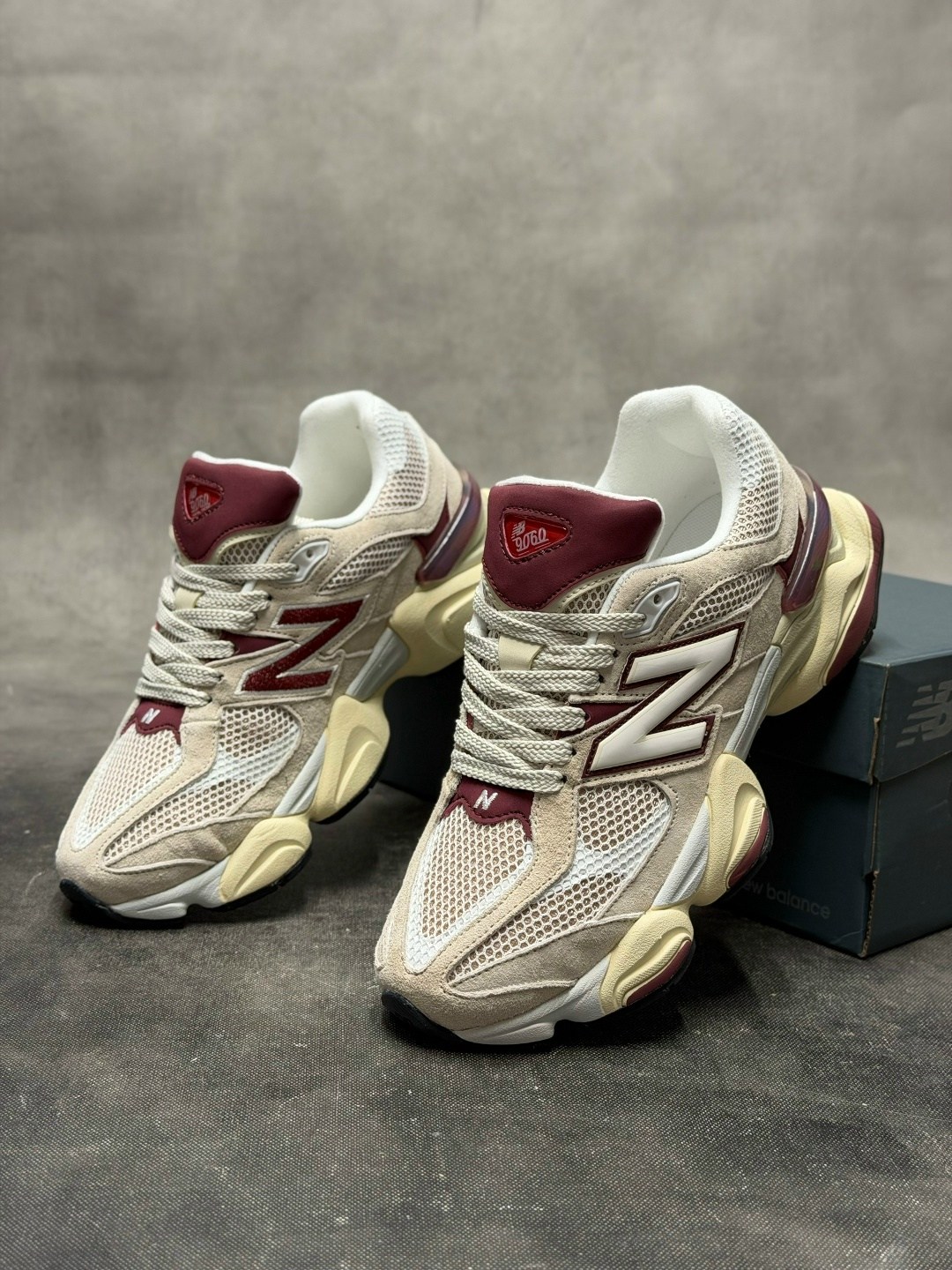 кроссовки new balance 9060,кроссовки new balance,кроссовки мужские new balance,кроссовки,кроссовки мужские женские