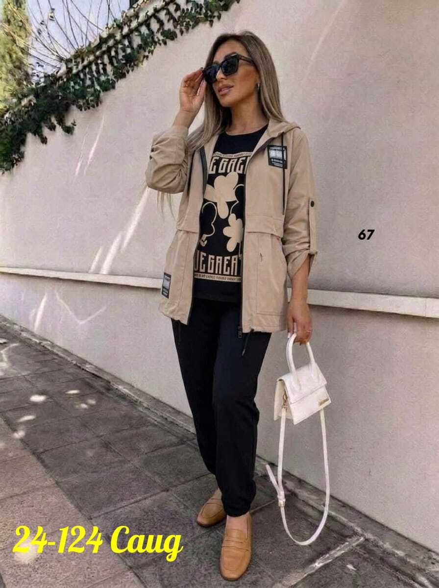 костюм женский,женский костюм-тройка,повседневный костюм,костюм женские спортивные костюмы,костюм спортивный