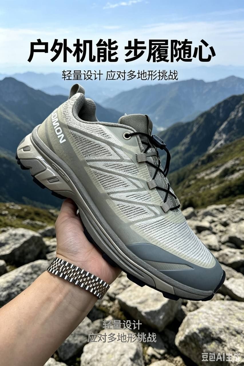 salomon кроссовки,мужские кроссовки salomon,кроссовки salomon xt,кроссовки salomon xt 6,кроссовки