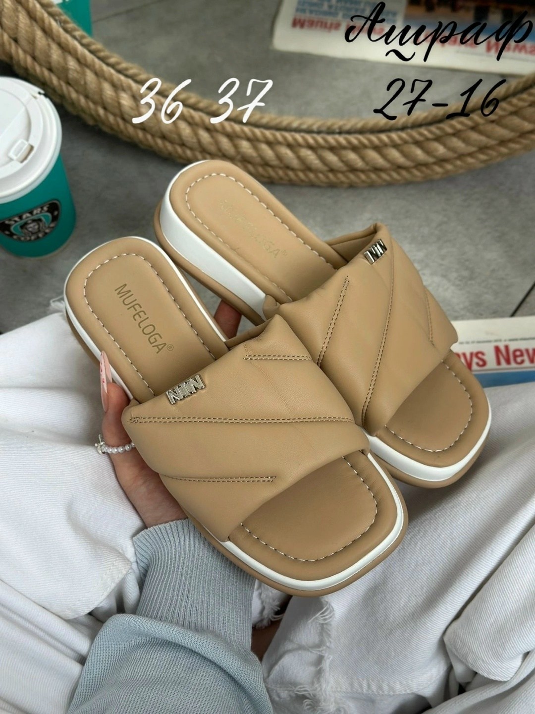 шлепанцы hermes,,шлепанцы гермес коричневые,сандалии hermes,шлепанцы женские