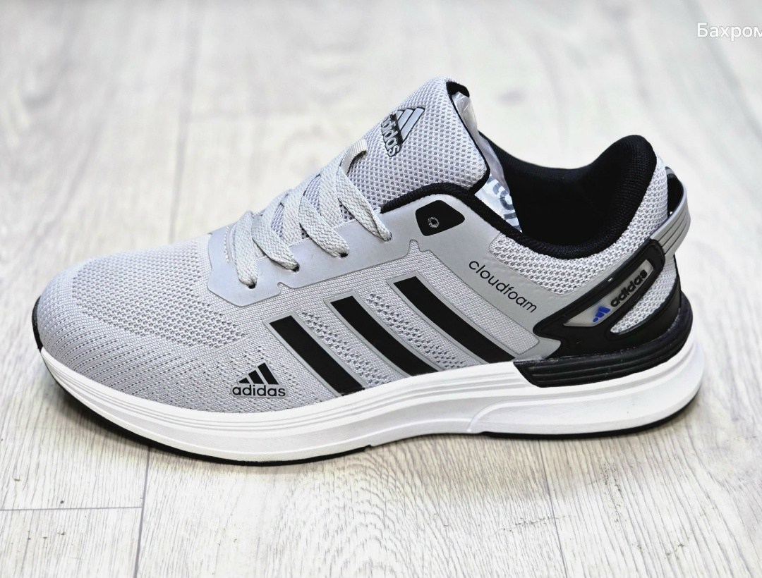 кроссовки мужские adidas,кроссовки,кроссовка мужской,кроссовки adidas,мужские кроссовки