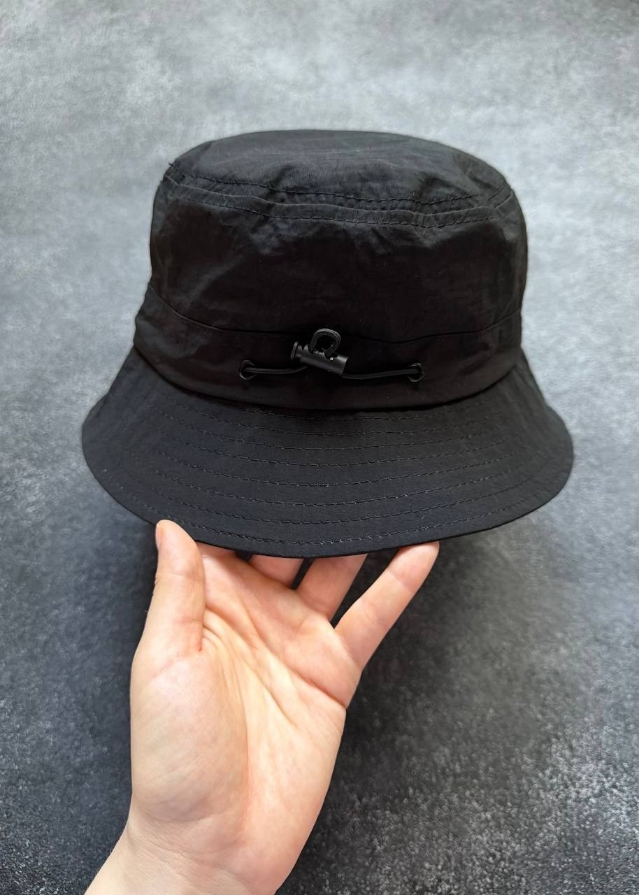 панама stone island,мужские панамы stone island,панама стон айленд,stone island,панама stone island с карманом