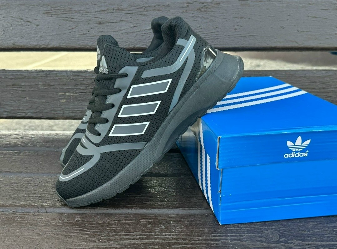 кроссовки adidas,мужские кроссовки adidas,кроссовки,адидас кроссовки мужские,кроссовки адидас